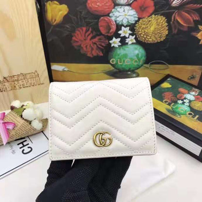 BAB - GCI Bags - 711