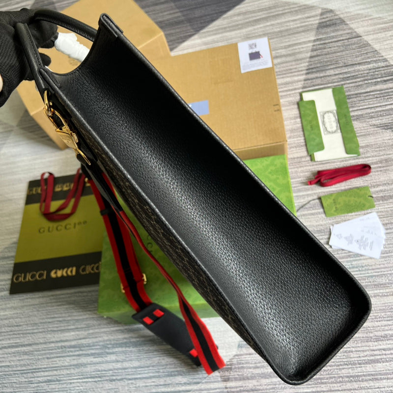 mv - ggG Bags - 1480