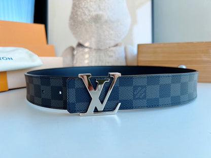 MV -Luxury  LUV  BELTS 028