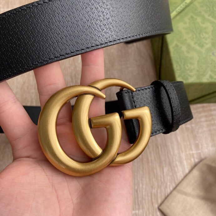 MV -Luxury  GCI  BELTS 018