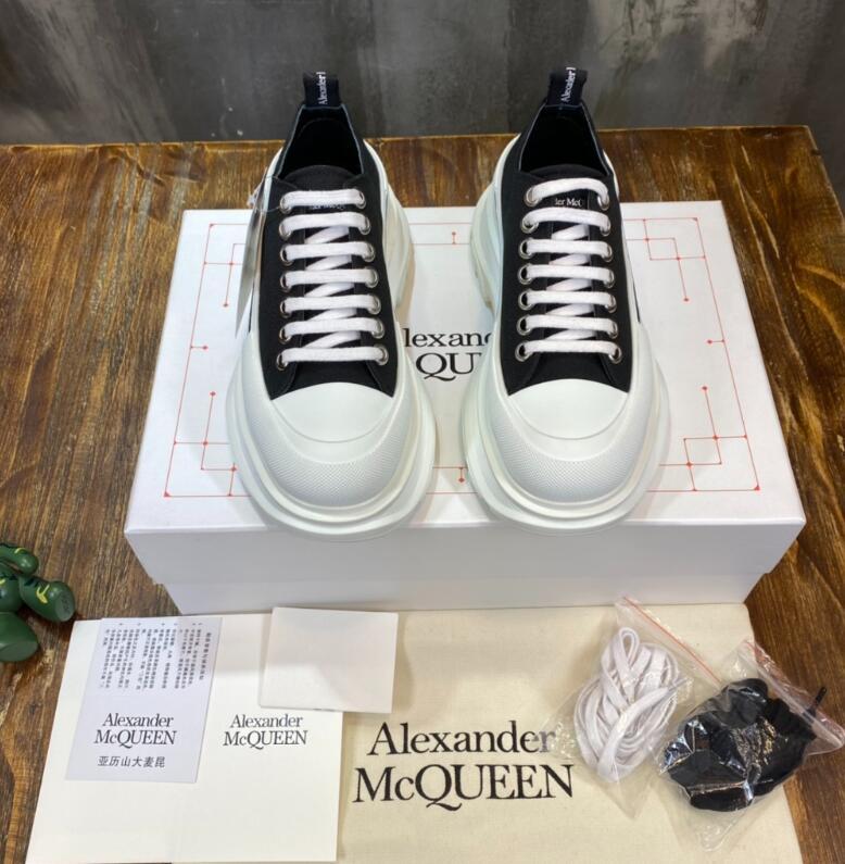 Monvanti Shop - AQ Men SHoes - 405