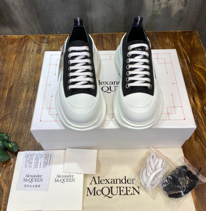 Monvanti Shop - AQ Men SHoes - 405