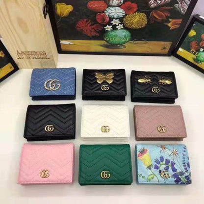 BAB - GCI Bags - 711