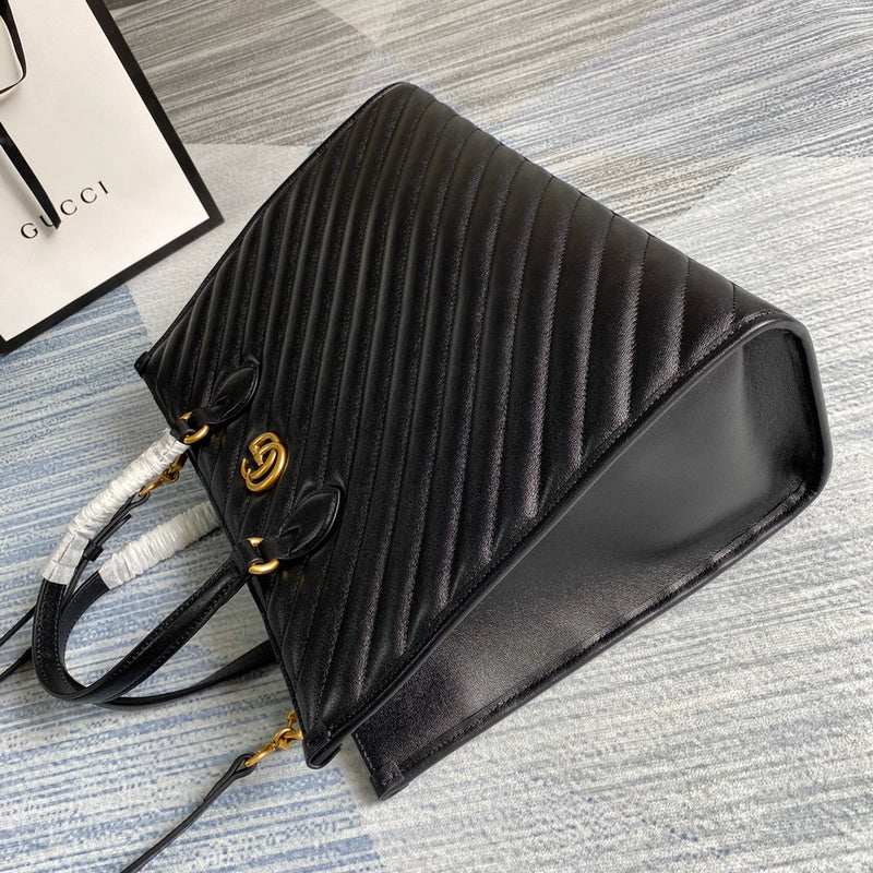 mv - ggG Bags - 1020