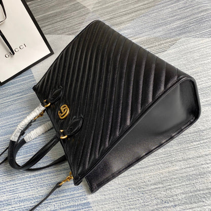 mv - ggG Bags - 1020