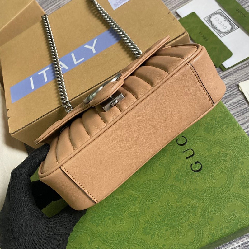 mv - ggG Bags - 1695