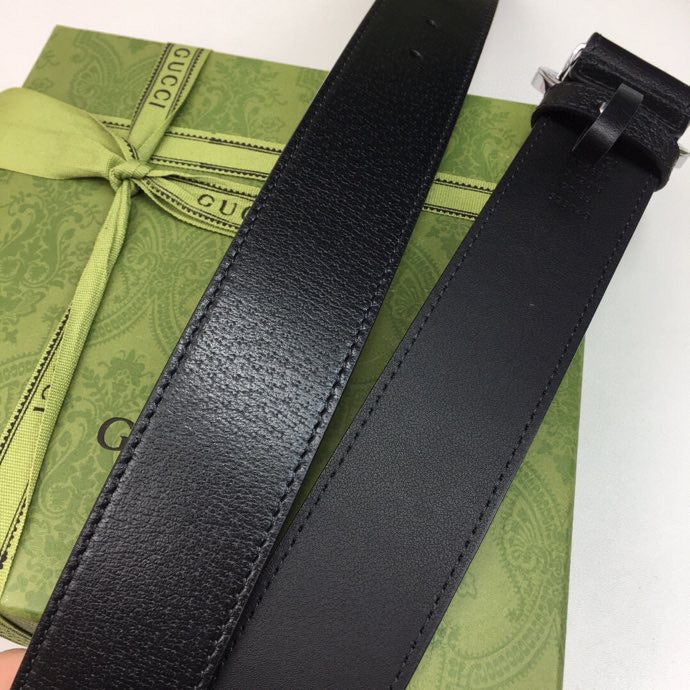 MV -Luxury  GCI  BELTS 017