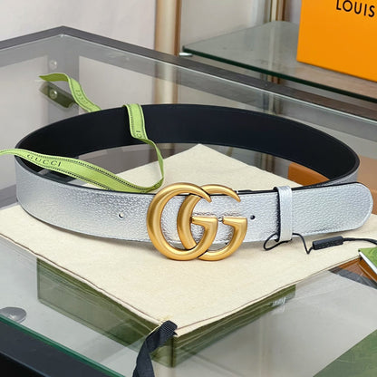 MV -Luxury  GCI  BELTS 026