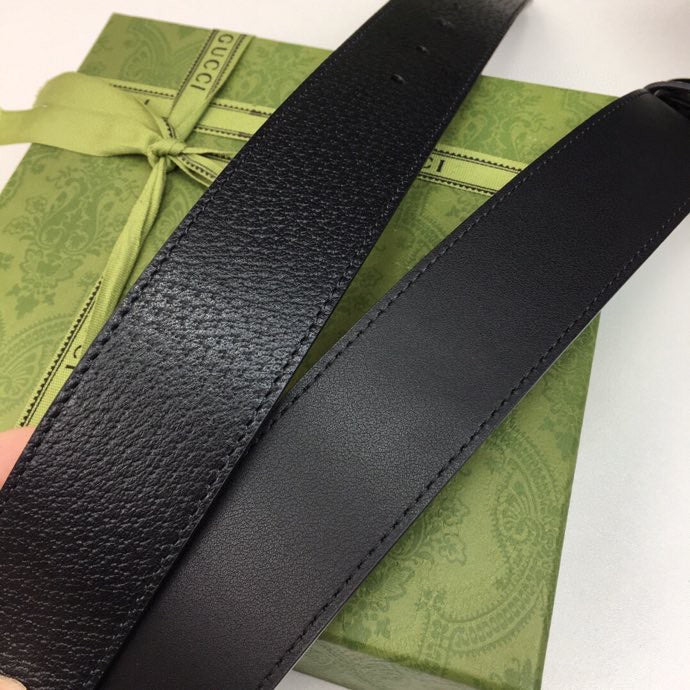 MV -Luxury  GCI  BELTS 019