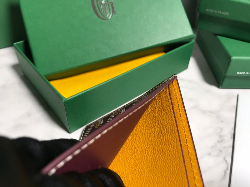 MV - GYO Bags - 1186