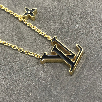 New Arrival  LV Necklaces 025