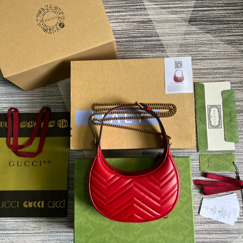 mv - ggG Bags - 1340