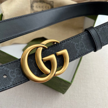 MV -Luxury  GCI  BELTS 027