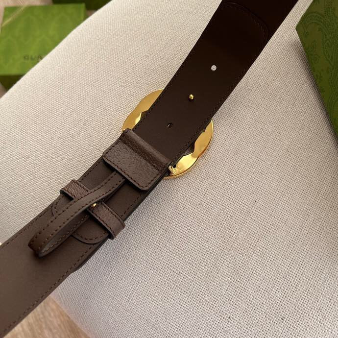 MV -Luxury  GCI  BELTS 029