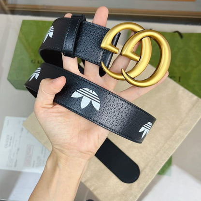 MV -Luxury  GCI  BELTS 022