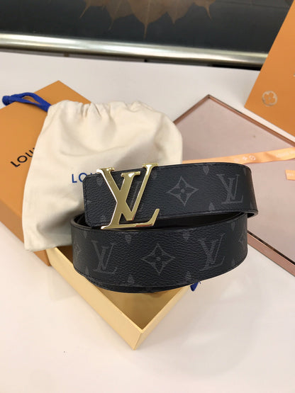 MV -Luxury  LUV  BELTS 001