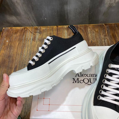 Monvanti Shop - AQ Men SHoes - 405