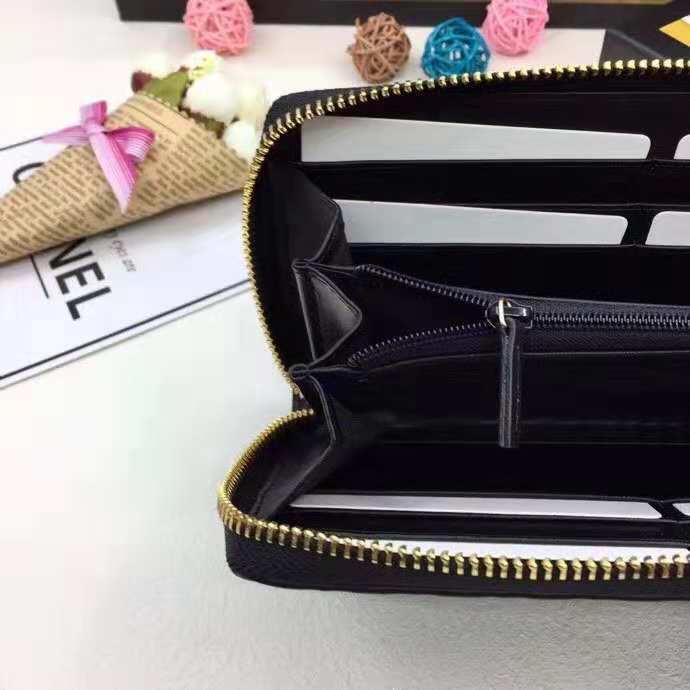 BAB - GCI Bags - 707