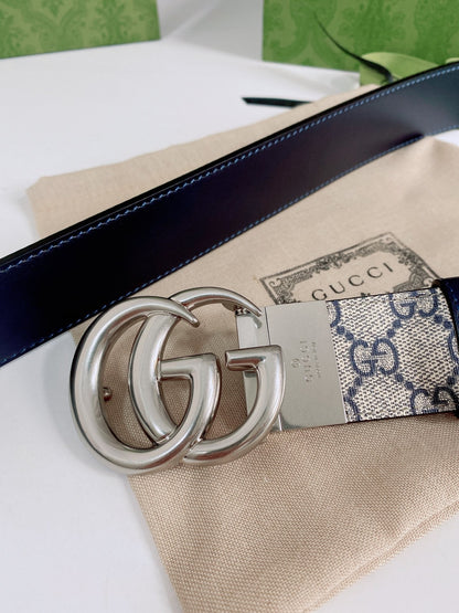 MV -Luxury  GCI  BELTS 015