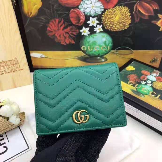 BAB - GCI Bags - 711