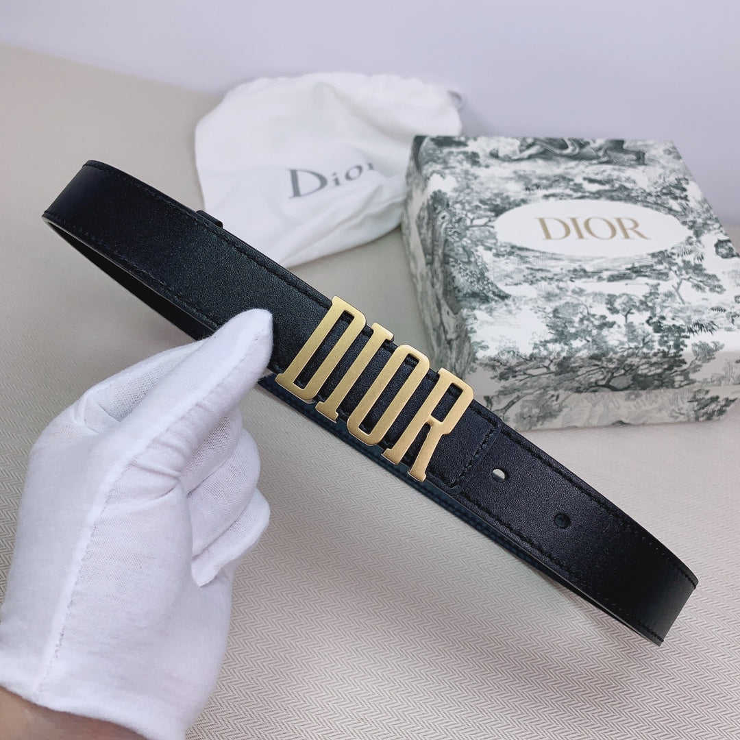 MV -Luxury DIR BELTS 016