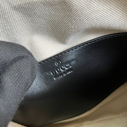 mv - ggG Bags - 1259