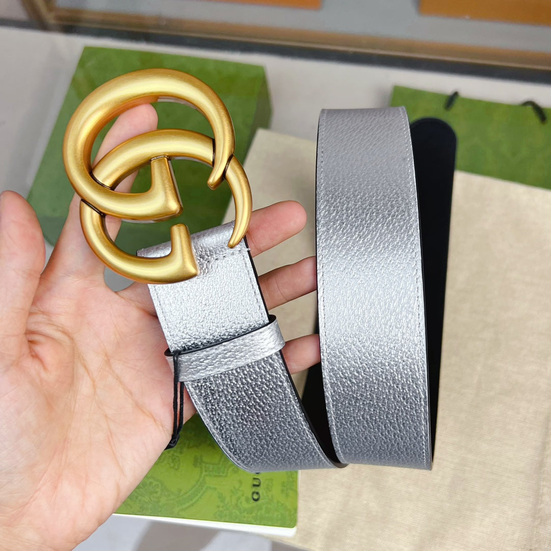 MV -Luxury  GCI  BELTS 026