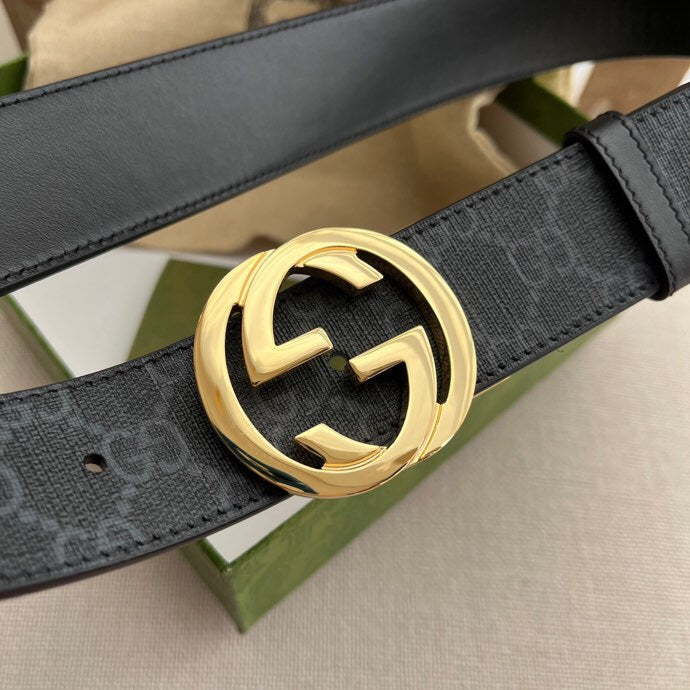 MV -Luxury  GCI  BELTS 031