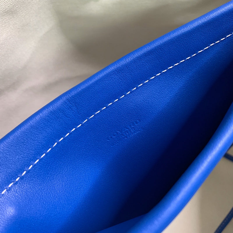 MV - GYO Bags - 1490