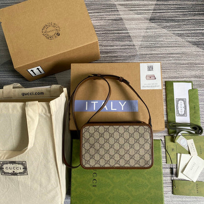 mv - ggG Bags - 1769