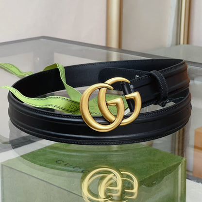 MV -Luxury  GCI  BELTS 036