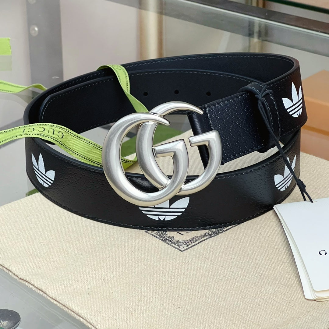 MV -Luxury  GCI  BELTS 023