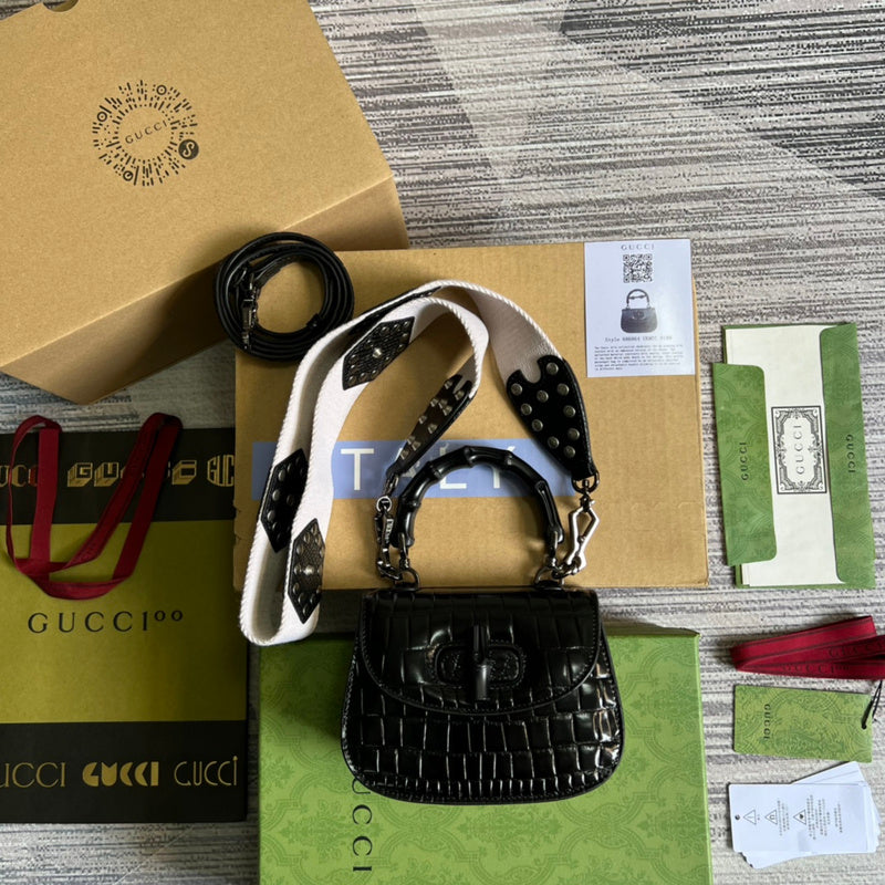 mv - ggG Bags - 1367