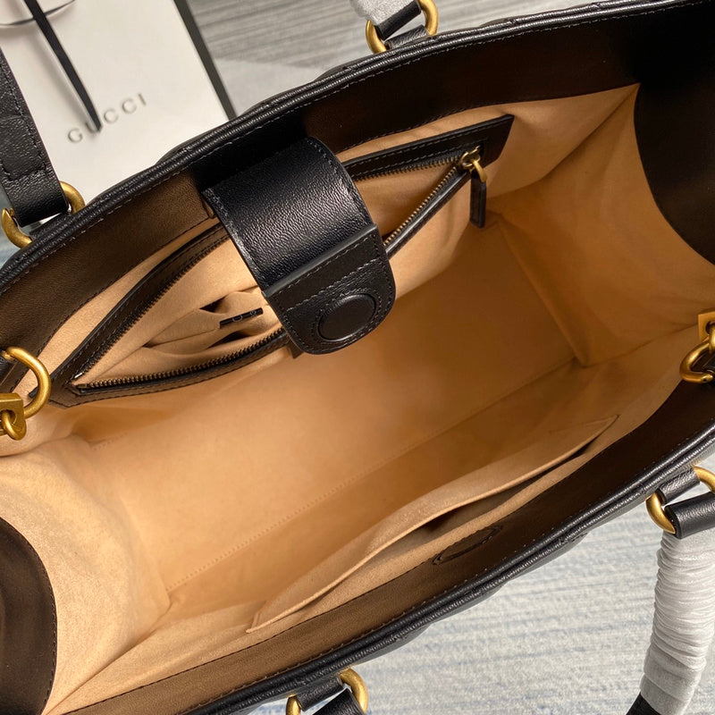 mv - ggG Bags - 1020