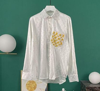 Monvanti Shop - LOV Clothes - 377