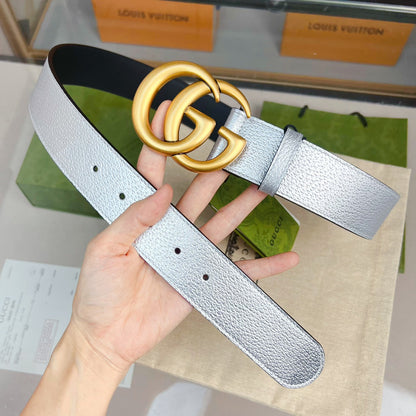 MV -Luxury  GCI  BELTS 026