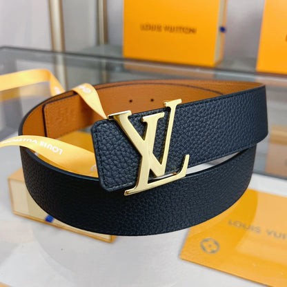 MV -Luxury  LUV  BELTS 026