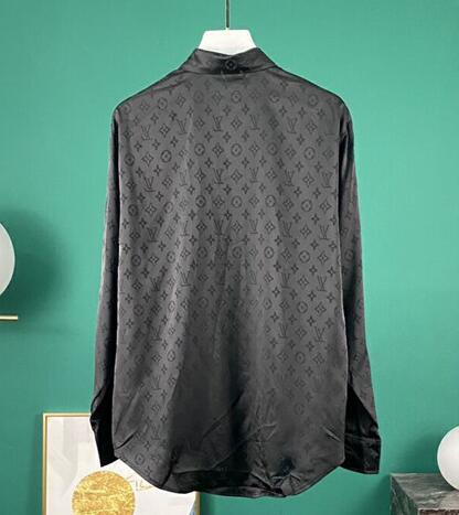 Monvanti Shop - LOV Clothes - 377