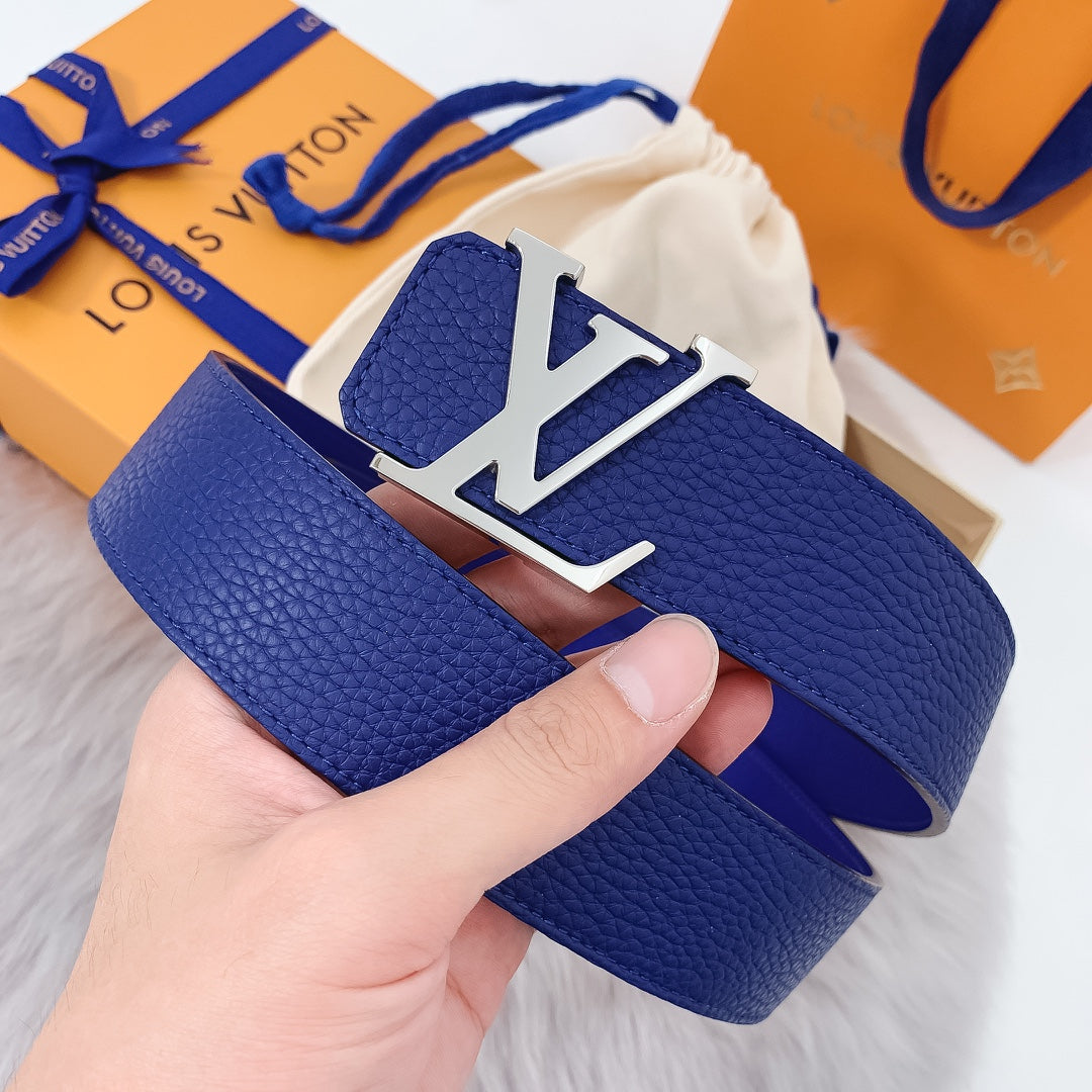 MV -Luxury  LUV  BELTS 010