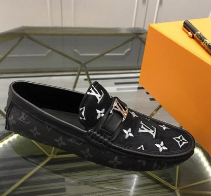 Monvanti Shop - LOV Men Shoes - 1925