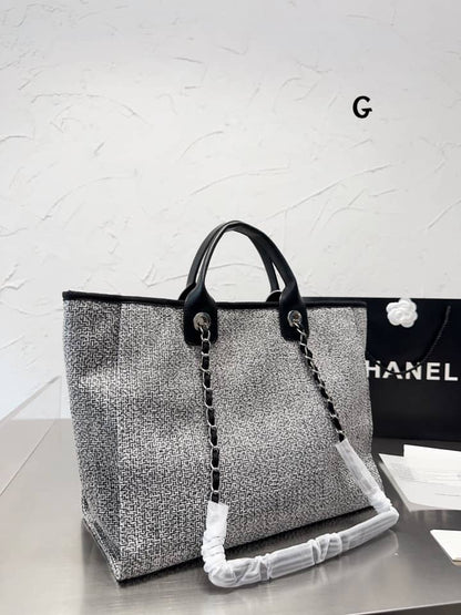 NEW Arrival Bags CHL 567