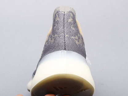 MO - Yzy 380 Mist Non Reflective Sneaker