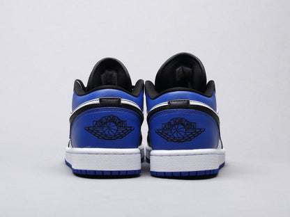 MO - AJ1 Royal blue