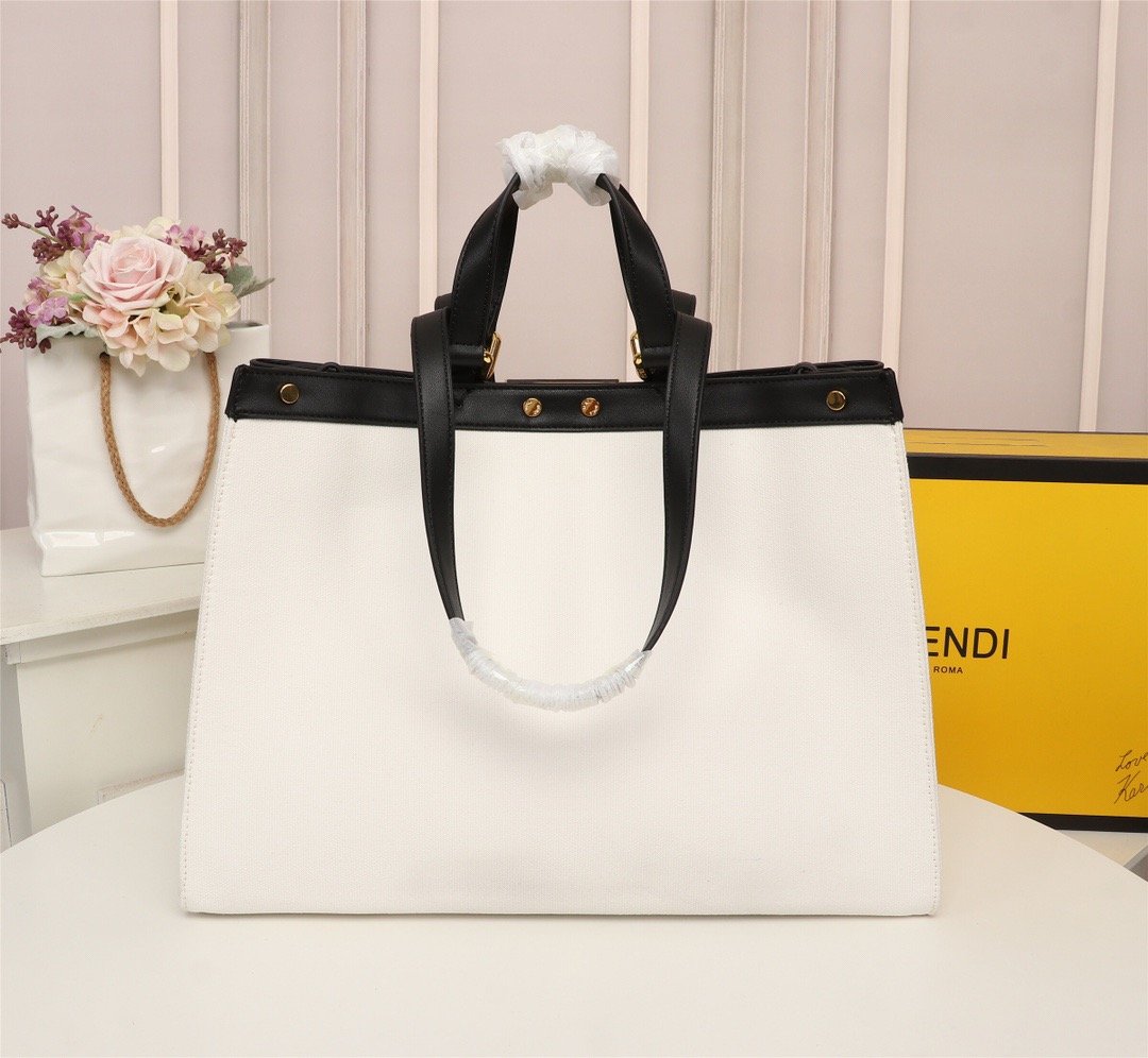 MO - Top Quality Bags FEI 084