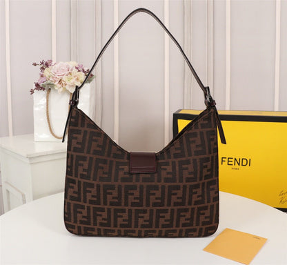 MO - Top Quality Bags FEI 017