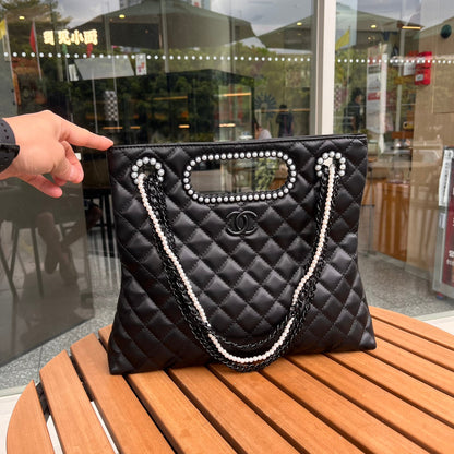 Top Quality Bags CHL 525