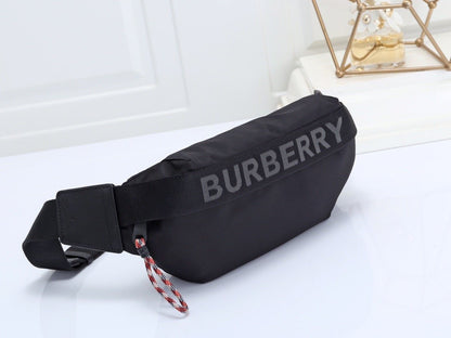 MO - Top Quality Bags BBR 031