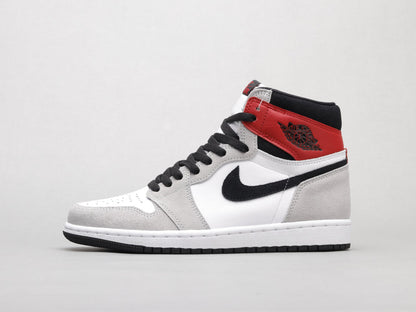 MO - AJ1 Small Union Soot