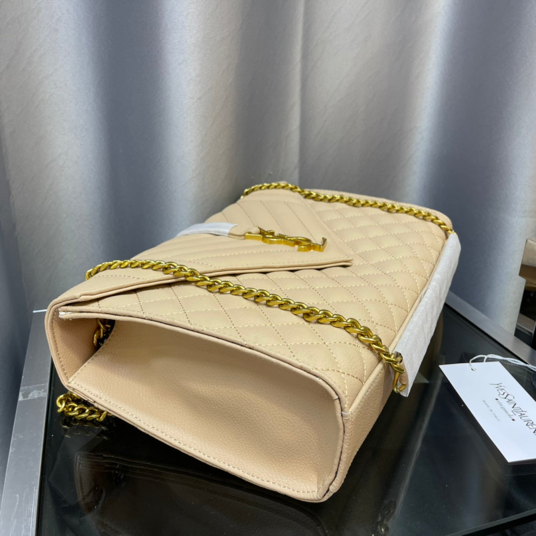 Mo - Top Quality Bag SLY 244