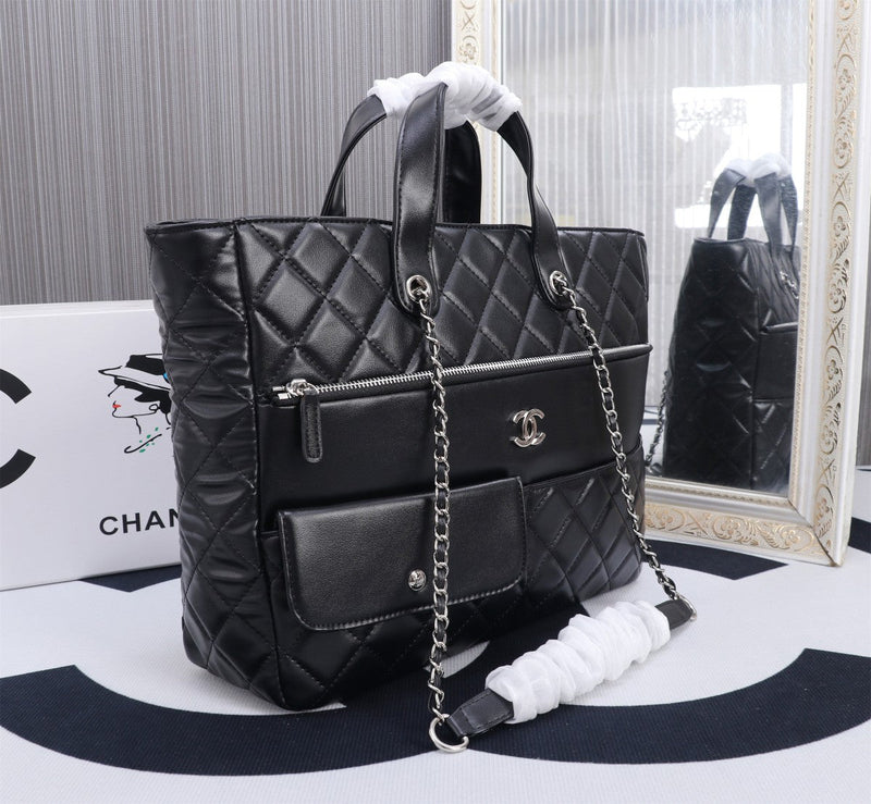Top Quality Bags CHL 531